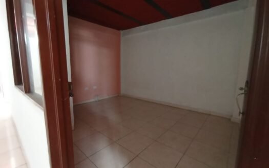 Edificio en Venta