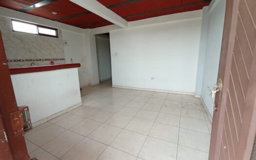 Edificio en Venta